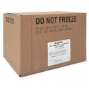 El Nacho Grande Chili