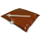 El Nacho Grande Chili