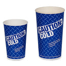 32oz. Lemonade Cups