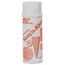 Season Kleen Grid Spray Can