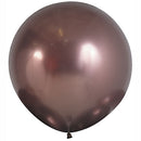 Sempertex Balloons Reflex Truffle Size Selections
