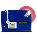 Tape Refill Kit