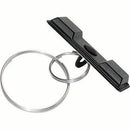 ClikMagnet Super Black