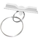 ClikMagnet Super White