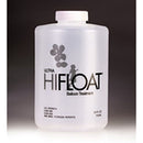 Ultra Hi-Float 24oz.