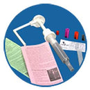 Ultra Hi-Float Pump Kit