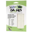 UGlu Dashes Balloon Tape 160ct