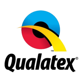Qualatex Solid Latex