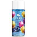 Hi-Shine 12oz. Aerosol Sprayer