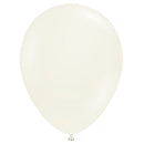 Tuftex Balloons Pearl Lace Size Selections