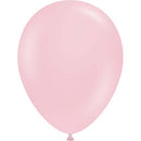 Tuftex Balloons Pearl Romey Size Selections