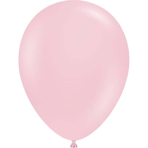 Tuftex Balloons Pearl Romey Size Selections