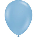Tuftex Balloons Pearl Georgia Size Selections