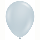 Tuftex Balloons Fog Size Selections