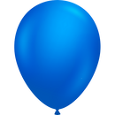 Tuftex Balloons Royalty Size Selections