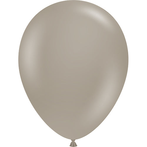Tuftex Balloons Malted Size Selections