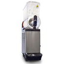 Slush Machine Single Bowl Frusheez