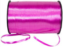 Azalea Curling Ribbon Size Selections