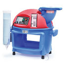 Sno-Bowl - Sno-Kone Machine