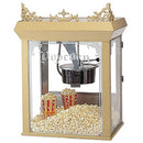 Gay 90's Whiz Bang 12/14 oz. Popcorn Machine
