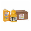 Mor-Gold Plus Butter Flavored Topping