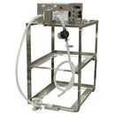 Bag In A Box Oil Pump