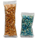 Kettle Korn Super Saver Bags 6oz.