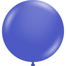 Tuftex Balloons Peri Size Selections