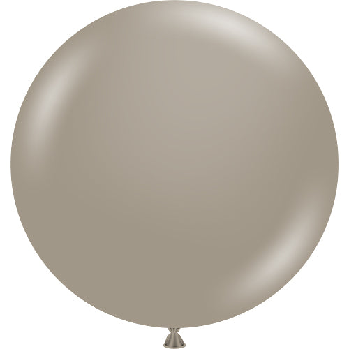 Tuftex Balloons Malted Size Selections