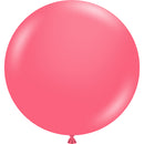 Tuftex Balloons Taffy Size Selections