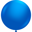 Tuftex Balloons Royalty Size Selections