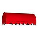 Tite Topper Awning