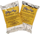 Caramel Glaze Pop Portion Pak Pouches