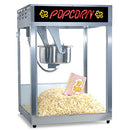 Macho Pop Value 16oz. Popper