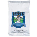 Pappy's Kettle Corn Portion Pak Pouches