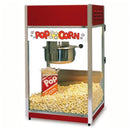 Ultra 60 Special Popcorn Machine