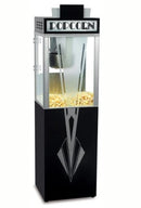 Art Deco Popper Base Only