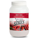 Sweet Chili Popcorn Seasoning