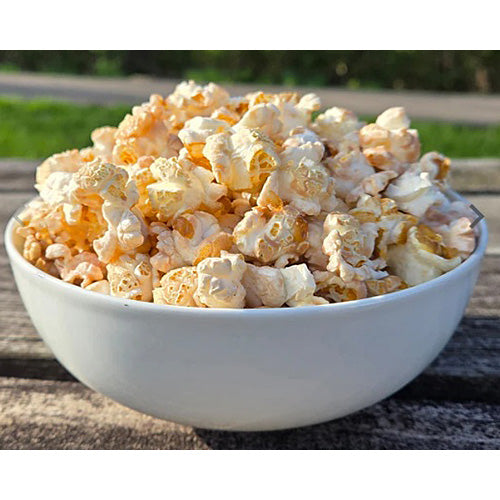 Apple Crisp Glaze Pop Case (12ct)