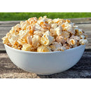 Peppermint Hot Chocolate Glaze Pop Case (12ct)