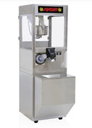 Ready Pop Popper Popcorn Machine
