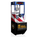 Ready Pop Popper Popcorn Machine