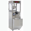 Ready Pop Popper Popcorn Machine Front Counter w/ Base