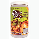 Caramel Apple Glaze Pop