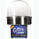 The Quick Spin Vertical Cotton Candy Machine