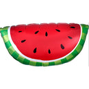 Watermelon 32"