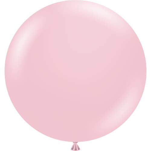 Tuftex Balloons Pearl Romey Size Selections