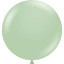 Tuftex Balloons Pearl Meadow Size Selections