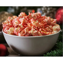 Candy Cane Glaze Pop Case (12ct)