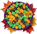 Halloween Bulk Popcorn Ready To Eat Theatre Style